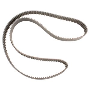 Correia Dentada  Tucson Motor 2.7 24v V6(207 Dentes) (cva) /sportage /santa Fé (cva /ba) Contitech L