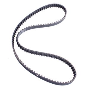 Correia Dentada  R19 Motor 1.8 8v(125 Dentes) (cva Comando De Válvulas) /laguna Dentes Cva) Contitec