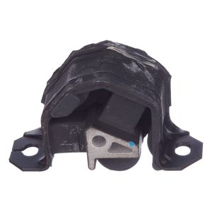Coxim Traseiro Do Motor Agile /montana /corsa Classic Peças Genuínas GM 52043301