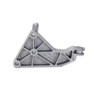 Suporte Traseiro Do Motor Câmbio Manual  Vectra /astra /zafira Peças Genuínas GM 90575233