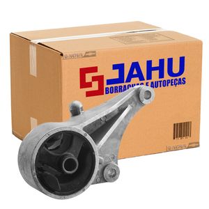 Coxim Do Motor Dianteiro Vectra /astra /zafira Jahu JH320989