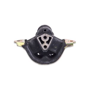 Coxim Triangular Lado Direito Do Motor Prisma /celta /corsa Classic Pickup Wagon Peças Genuínas GM 9