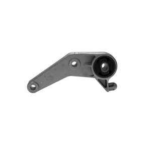 Coxim Vertical Traseiro Do Motor  Corsa Novo /meriva /montana Peças Genuínas GM 93302286