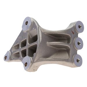 Suporte Coxim Do Motor Lado Direito  Onix 1.0 1.4 /prisma /cobalt 1.4 1.8 /onix Joy 1.0 Plus Activ 1