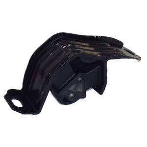 Coxim Dianteiro Do Motor Com Ac 52101861 Prisma 1.0 1.4 com Ac sem /agile 1.4 com /celta /montana /c