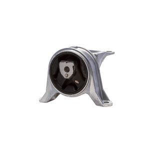Coxim Dianteiro Lado Direito Do Motor [1.8/2.0 8v/16v] & [2.4 16v]  Vectra /astra /zafira Peças Genu