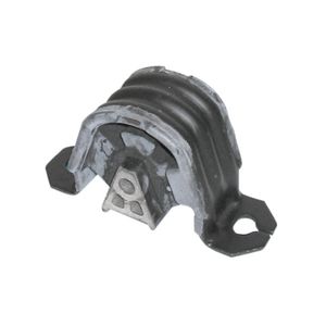 Coxim Câmbio Prisma /celta /corsa Classic JH971969