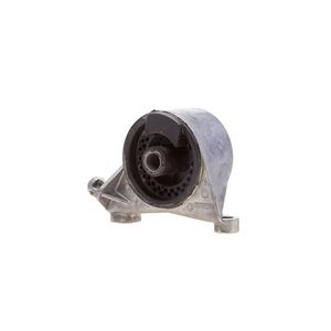 Coxim Dianteiro Do Motor Câmbio Automática  Vectra /astra Peças Genuínas GM 94736136