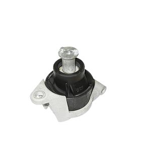 Coxim Traseiro Do Motor 1.8 Vectra 2.0 2.4 8v 16v hatch sedan /astra 1.8 2.0 8v 16v hatch sedan /zaf