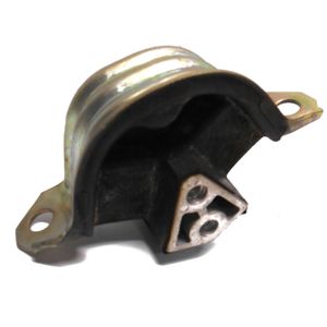 Coxim Do Motor Lado Direito Triangular Corsa Classic Jahu JH971952