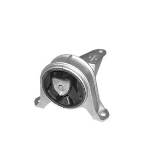 Coxim Motor Dianteiro Direito Astra /zafira JH860300