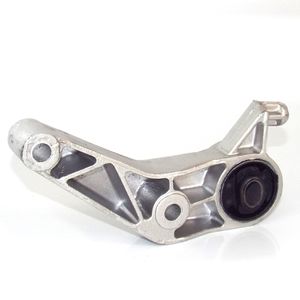 Coxim Vertical Traseiro Do Motor  Corsa Novo 1.0 1.4 1.8 hatch sedan /meriva 1.4 1.8 /montana Reviam