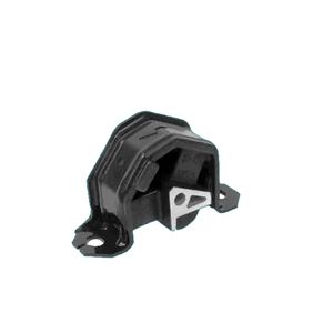 Coxim Traseiro Do Motor Prisma /celta /corsa Classic Jahu JH079115