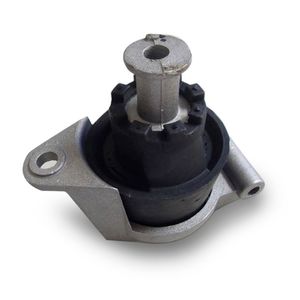 Coxim Traseiro Do Motor Original Vectra /astra /zafira Jahu JH057199