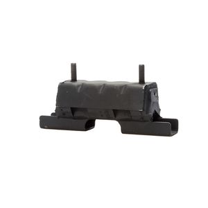 Coxim Suporte Traseiro Da Transmissão  S10 /blazer Peças Genuínas GM 93325567