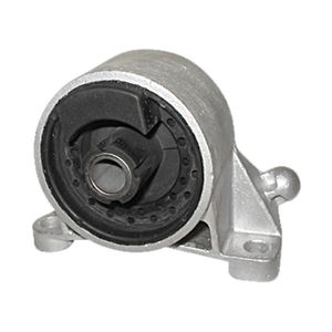 Coxim Motor Dianteiro Transmissão Automatica Astra /zafira Jahu JH321016