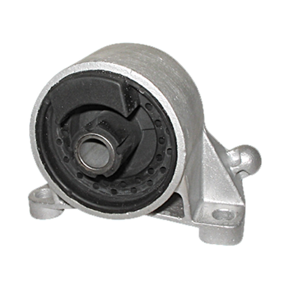 まる　3点 Coxim Motor Dianteiro Transmissão Automatica Astra /zafira Jahu
