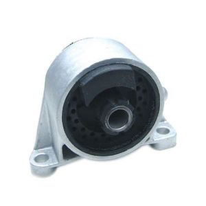 Coxim Inferior Dianteiro Lado Esquerdo Do Motor Cãmbio Automático Vectra /astra /zafira Reviam 30963