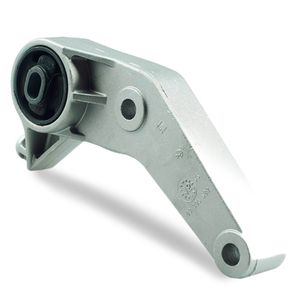 Coxim Vertical Traseiro Do Motor  Corsa Novo /meriva /montana Jahu JH074769