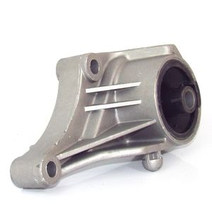 Coxim Gancho Dianteiro Do Motor Corsa Novo Hatch sedan /meriva /montana Axios 5211916