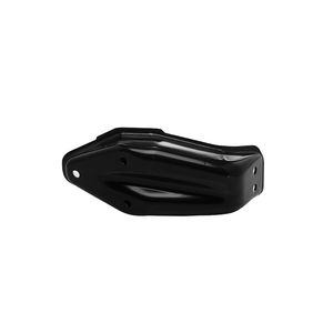 Coxim Suporte Dianteiro Esquerdo Do Motor Prisma /agile /celta /montana /corsa Classic /tigra Pickup