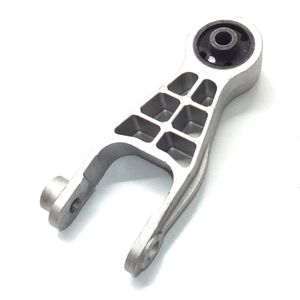 Coxim Horizontal Traseiro Do Motor Corsa Novo 1.0 1.4 1.8 hatch sedan /meriva 1.4 1.8 /montana Revia