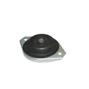 Coxim Câmbio S10 93267263 JH972720