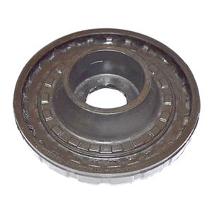 Coxim Amotecedor Dianteiro Onix /prisma /cobalt /spin /sonic Jahu JH322761