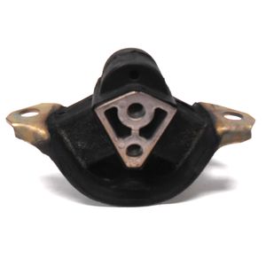 Coxim Do Motor Lado Direito Triangular  Prisma 1.0 1.4 /celta /corsa Classic 1.0 1.4 1.6 hatch sedan