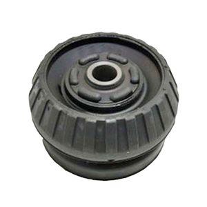 Coxim Amotecedor Dianteiro Omega /suprema JH971600