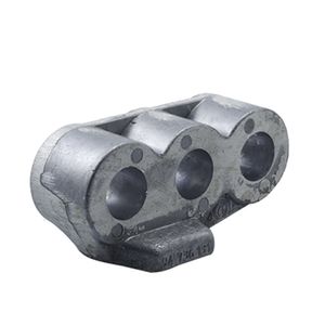 Suporte Do Coxim Motor Lado Direito Vectra /astra /zafira Peças Genuínas GM 90538547