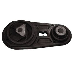 Coxim Motor Central Megane Jahu JH506055