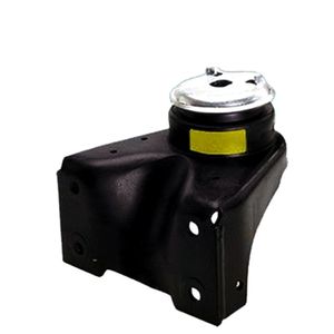Coxim Motor Dianteiro Atego /accelo /1718 915 /accelo-915 /atego 1315 1418 1518 1718 /atego-1315 /at