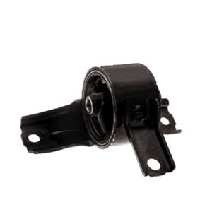 Coxim Motor Lado Direito Lancer /asx 2.0 Jahu JH483974