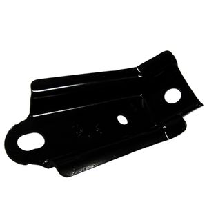 Suporte Coxim Hidráulico March 1.6l /versa Jahu JH481215