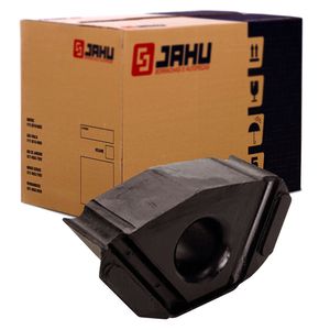 Coxim Motor Traseiro F-12000 /f-14000 Jahu JH096563