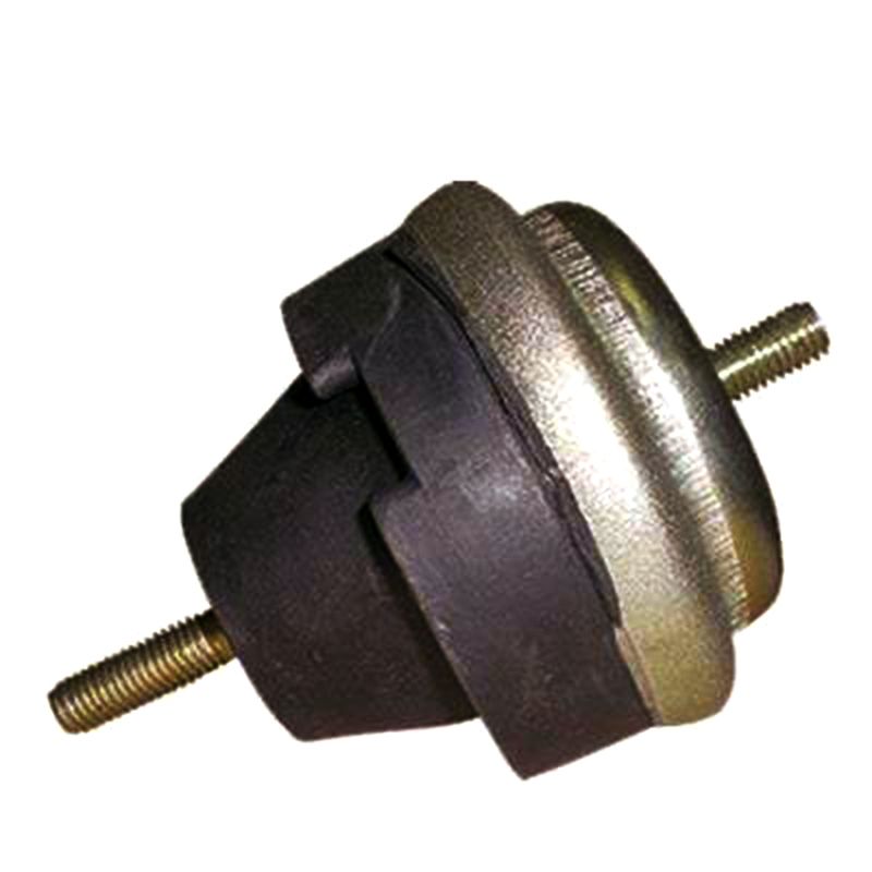 JH551499