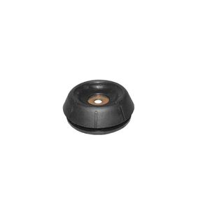 Coxim Amotecedor Dianteiro Corsa Novo /vectra /astra /meriva Jahu JH058271