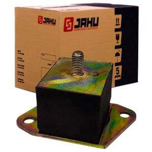 Coxim Motor Pqno Trafic Jahu JH120916