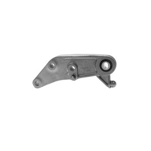 Suporte Do Coxim Traseiro Câmbio [transmissão Manual]  Onix /prisma /cobalt /spin Peças Genuínas GM