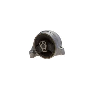 Coxim Dianteiro Do Câmbio 2.4  Captiva Peças Genuínas GM 10381553