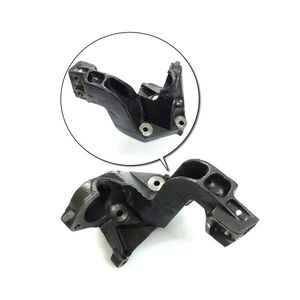 Coxim Suporte Dianteiro Direito Do Motor Com Ar-condicionado Prisma /agile /celta /montana /corsa Cl