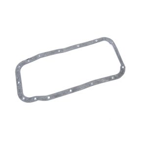 Junta Do Carter Óleo Motor Celta /corsa Classic Peças Genuínas GM 93335433
