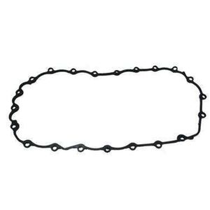 Junta Carter Borracha Megane 1.8 16v /laguna /scenic Jahu JH523304
