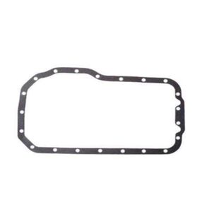 Junta Carter Jahu JH524561