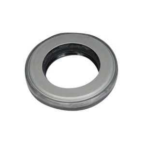 Retentor Vedador Do Eixo Principal Diferencial Dianteiro  S10 /trailblazer Peças Genuínas GM 1528659