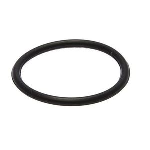 Anel Da Carcaça Termostato Ao Cabeçote Vectra /astra /s10 /kadett /omega /zafira /blazer /monza Peça