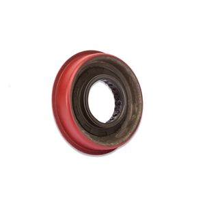 Retentor Dianteiro De Saída Da Caixa Transferencia 4x4  S10 /blazer Peças Genuínas GM 12544075
