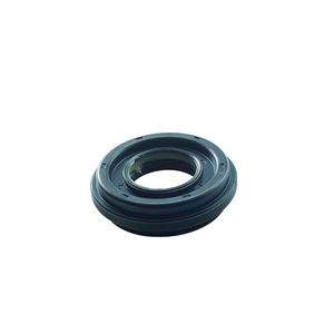 Anel Retentor Vedador Do Pinhão Diferencial Traseiro  S10 /blazer /opala Peças Genuínas GM 98550111