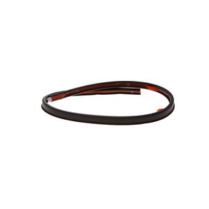 Vedador Do Parachoque Dianteiro  S10 /blazer Peças Genuínas GM 94702716
